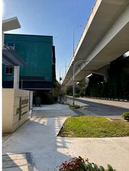Pasir Panjang Road (D5), Retail #602218941